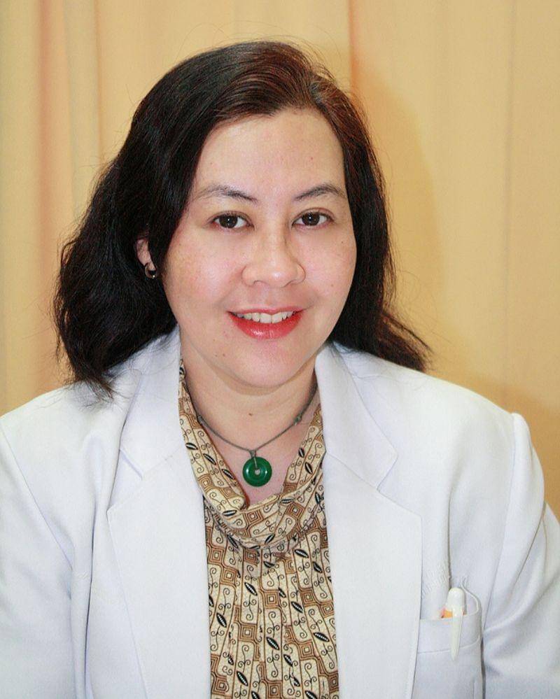 herminahospitals.com